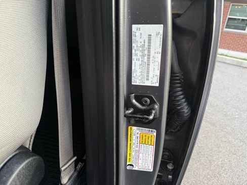 Used 2016 Ford F150 XLT image 14