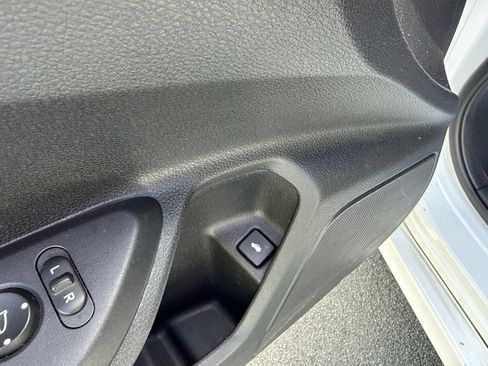 Used 2019 Honda Civic LX image 24