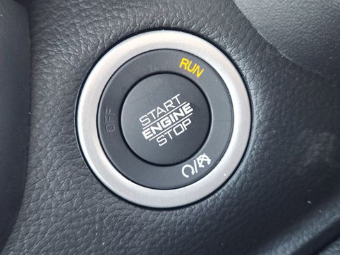 New 2026 RAM 1500 Laramie image 18