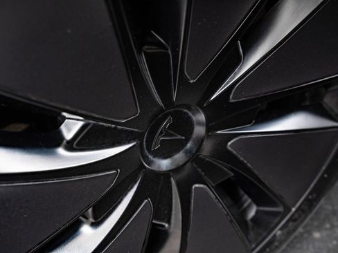 Used 2024 Tesla Model 3 Long Range RWD image 8