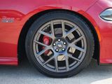 Used 2018 Dodge Charger R/T Scat Pack w/ Driver Confidence Group image 4