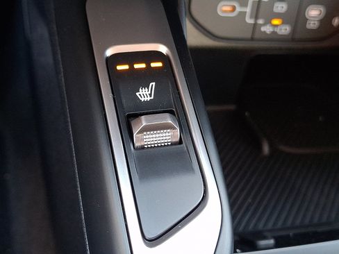 New 2026 Kia Sorento S AWD/4WD image 14
