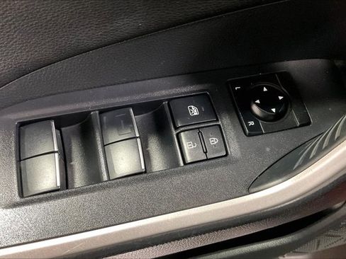 Used 2019 Toyota RAV4 Limited w/ Advanced Technology Package AWD/4WD image 39