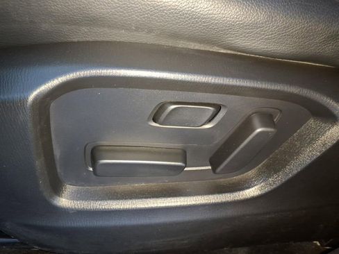 Used 2021 MAZDA CX-5 Touring w/ Touring Preferred SV Package image 16