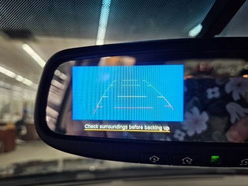 Used 2013 Subaru Outback 2.5i Premium image 17