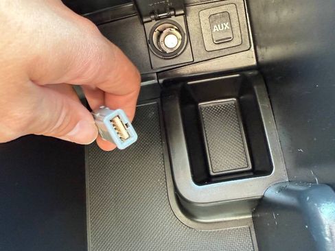 Used 2014 Honda CR-V EX-L image 28