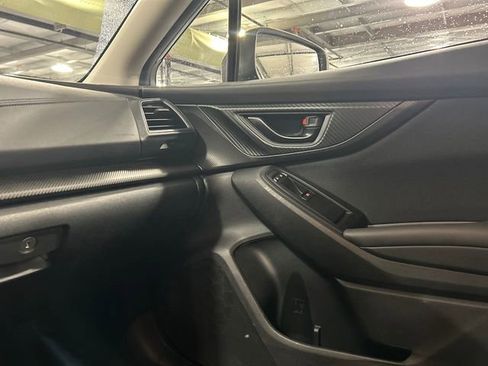 Certified 2023 Subaru Impreza 2.0i image 19