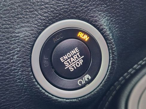 Used 2023 Dodge Challenger GT w/ Blacktop Package image 24