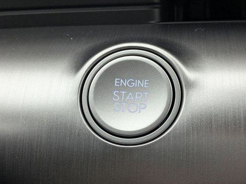 New 2026 Hyundai Kona SEL Sport image 25