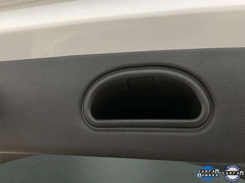 Used 2023 Hyundai Kona SE w/ Cargo Package image 8