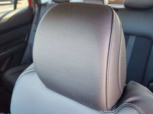 New 2026 MAZDA CX-50 AWD 2.5 S w/ Weather Package image 6