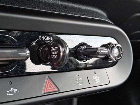 Used 2026 MINI Cooper S FWD image 20
