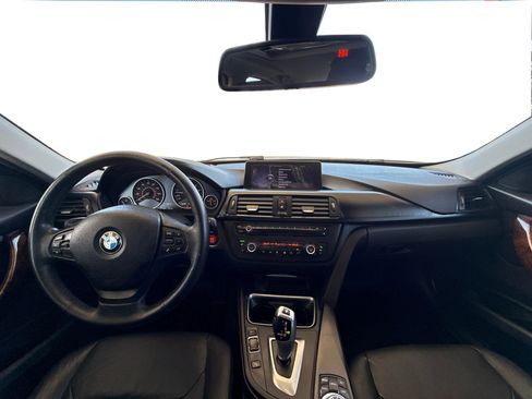 Used 2013 BMW 335i xDrive Sedan image 24