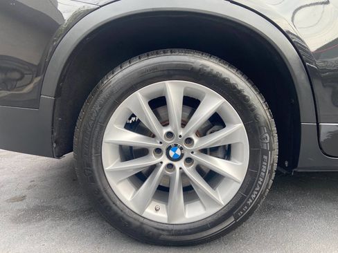 Used 2017 BMW X3 sDrive28i image 26