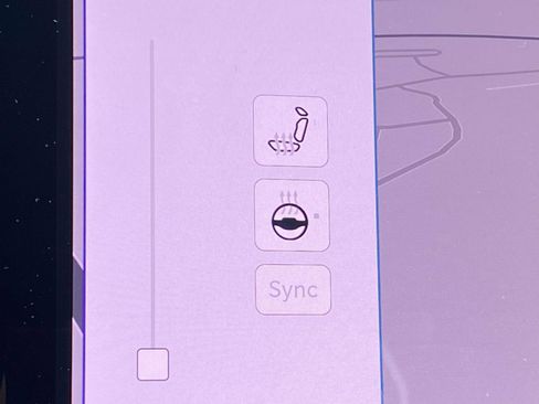 New 2025 Jeep Grand Cherokee Limited image 4