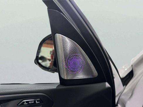 Used 2023 BMW ALPINA XB7 ALPINA XB7 image 19