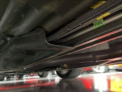 Used 2008 Ford Mustang Shelby GT500 RWD image 58