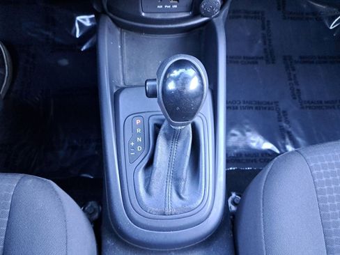 Used 2013 Kia Soul Base image 26