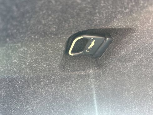 Used 2024 Chevrolet Malibu RS w/ LPO, Floor Liner Package FWD image 30