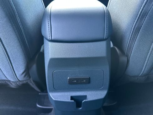 New 2025 Ford Maverick XLT w/ Equipment Group 301A image 24