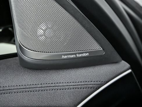 Used 2020 BMW M5 w/ Executive Package AWD/4WD image 20