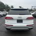 Used 2025 Audi Q7 3.0T Premium Plus AWD/4WD image 4