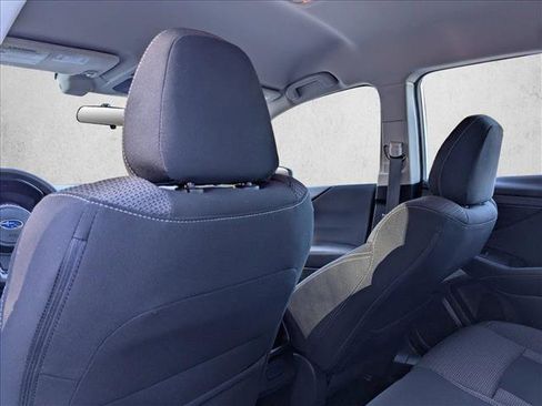 Used 2020 Subaru Outback image 11