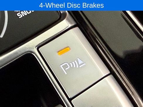 Used 2024 Kia Telluride SX Prestige X-Pro image 27