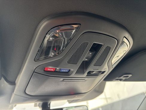 Certified 2025 Subaru Outback Wilderness image 24