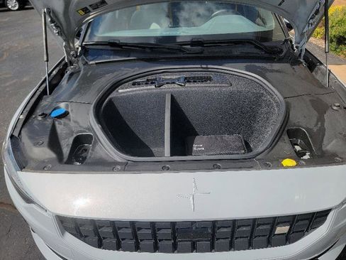 Used 2023 Polestar Polestar 2 w/ Pilot Pack AWD/4WD image 19