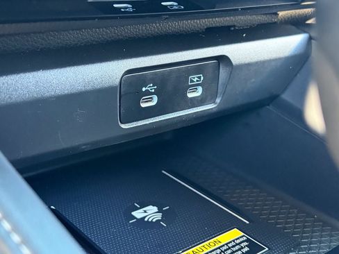 Used 2024 Honda Accord Touring image 29