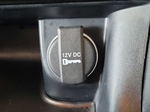 Used 2021 Dodge Charger SRT Hellcat RWD image 12