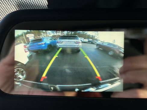 Used 2015 RAM 1500 Tradesman w/ Power & Remote Entry Group image 30