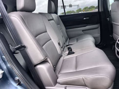 Used 2018 Honda Pilot EX-L image 14
