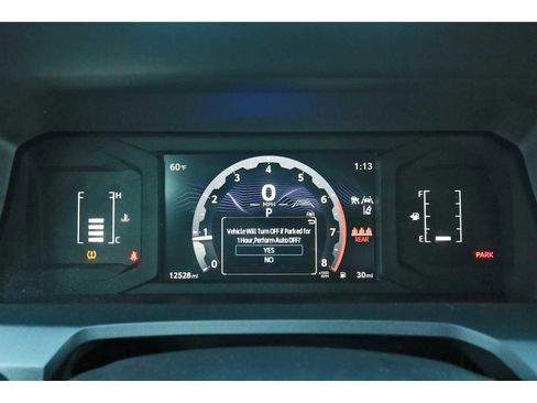 Used 2024 Toyota Tacoma SR image 14