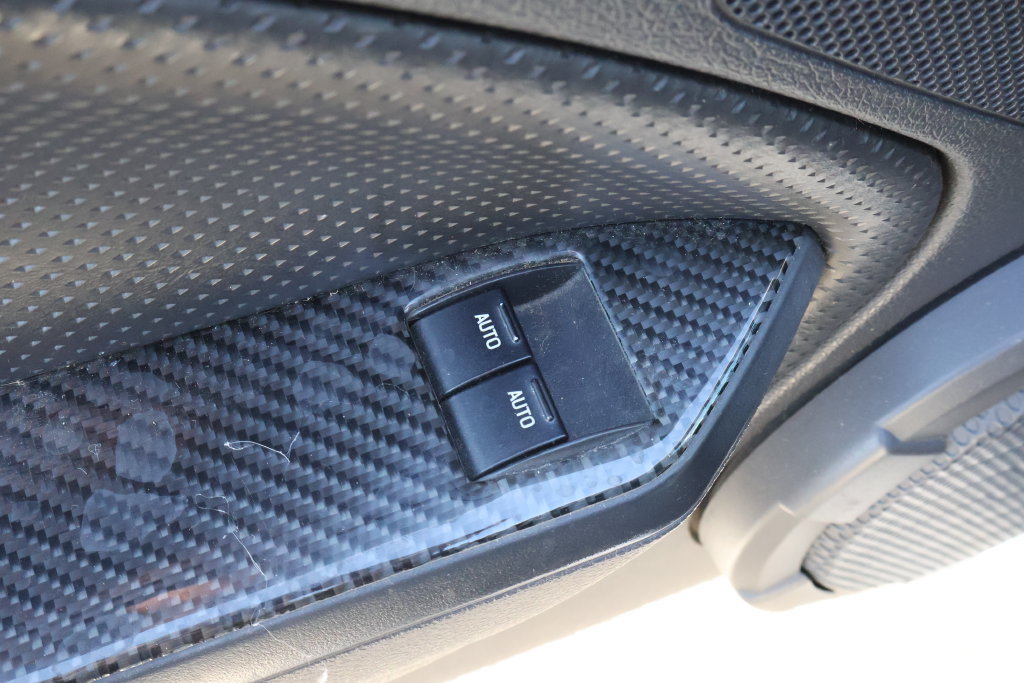 Used 2008 Ford Mustang GT Premium RWD image 11