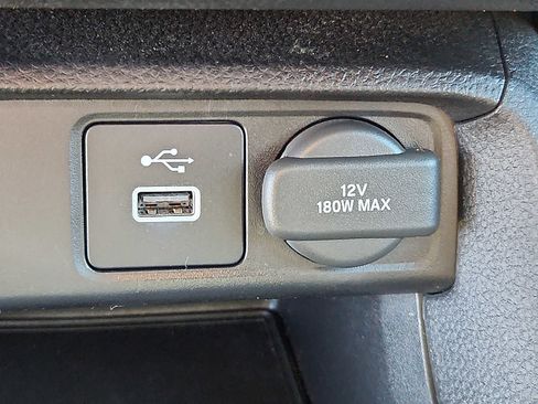 Certified 2022 Honda Civic Sport image 24