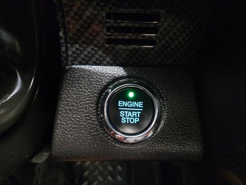 Used 2021 Ford F350 Lariat w/ Lariat Ultimate Package image 45