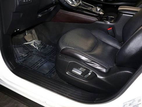 Used 2017 MAZDA CX-9 Grand Touring AWD/4WD image 27