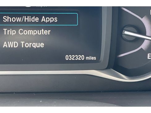 Certified 2023 Honda Passport EX-L image 41