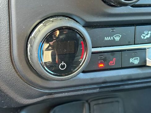 Used 2023 Ford Bronco Big Bend image 14