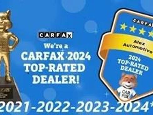 Used 2013 Chevrolet Corvette 427 w/ 1SC Preferred Equipment Group image 32