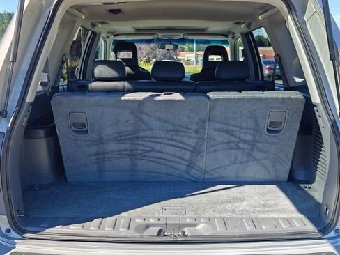 Used 2005 Honda Pilot EX-L image 31