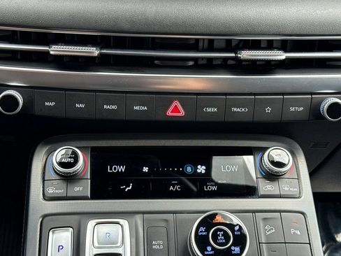 Used 2024 Hyundai Palisade Calligraphy AWD/4WD image 33