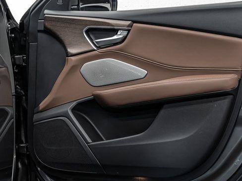 New 2026 Acura RDX SH-AWD w/ Advance Package image 10