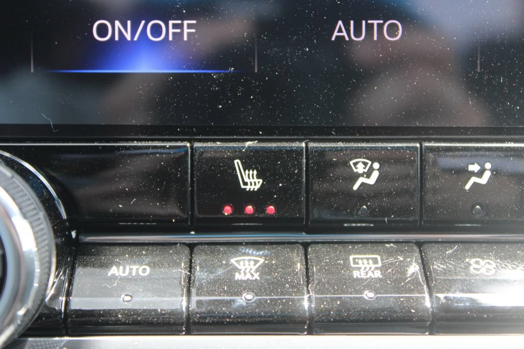 New 2026 Chevrolet Colorado LT w/ Advanced Trailering Package AWD/4WD image 47
