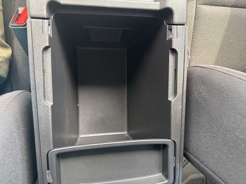 Used 2024 Honda Prologue EX image 35