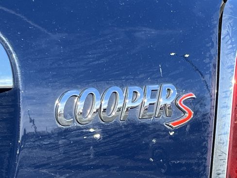 Used 2019 MINI Cooper Countryman S image 26