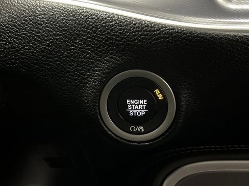 Used 2019 Dodge Challenger R/T Scat Pack w/ Dynamics Package image 20