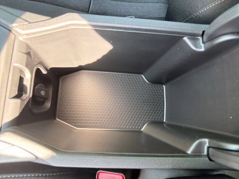 New 2026 Honda Accord SE image 25
